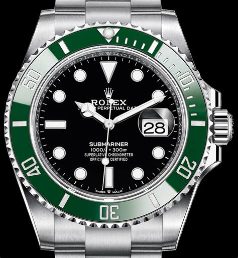 größe rolex uhr|rolex canada official website.